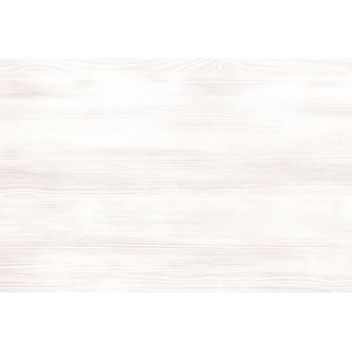 Posteľ Carol 180 x 200